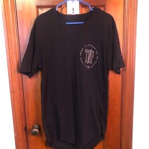 Twenty-one Pilots Tee Shirt